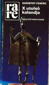 hin_8_karinthy_ferenc_1.jpg
