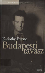 hin_8_karinthy_ferenc_2.jpg
