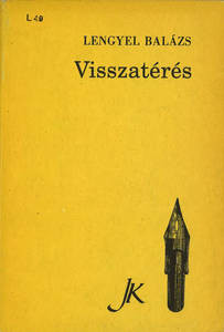 hin_8_lengyel_balazs_1.jpg