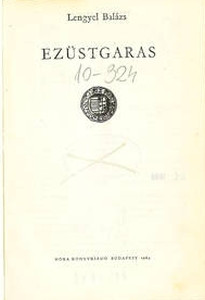 hin_8_lengyel_balazs_2.jpg