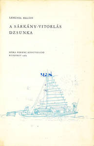 hin_8_lengyel_balazs_4.jpg
