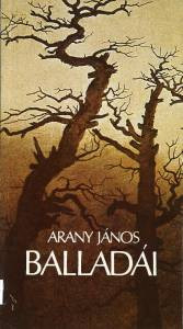 hin_9_arany_janos_1.jpg