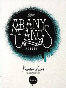 hin_9_arany_janos_2.jpg