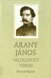 hin_9_arany_janos_3.jpg