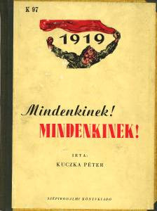 hin_9_kuczka_peter_2.jpg