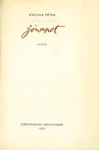 hin_9_kuczka_peter_3.jpg