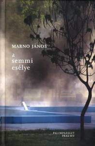 hin_9_marno_janos_1.jpg