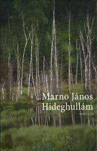 hin_9_marno_janos_2.jpg