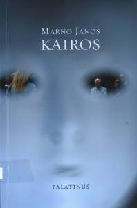 hin_9_marno_janos_3.jpg