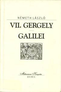 hin_9_nemeth_laszlo_1.jpg