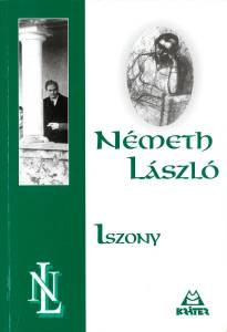 hin_9_nemeth_laszlo_2.jpg