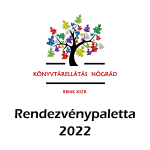 kszr_rendezvenypaletta_2022.png