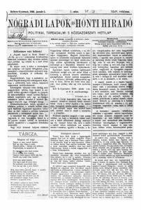 nlhh_1896_01_05.jpg