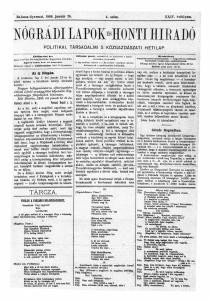 nlhh_1896_01_26.jpg