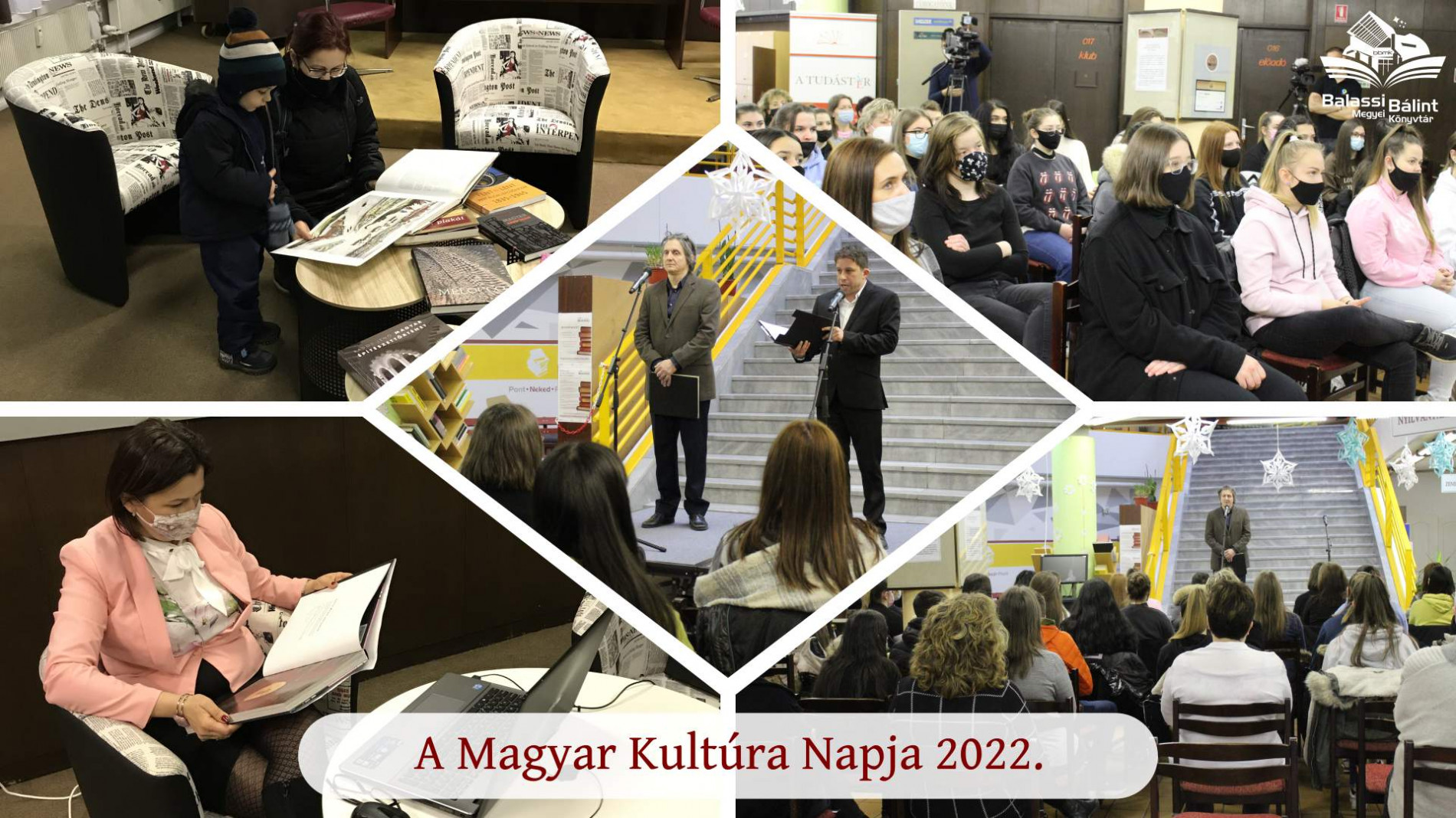 mkn22_kollazs.jpg