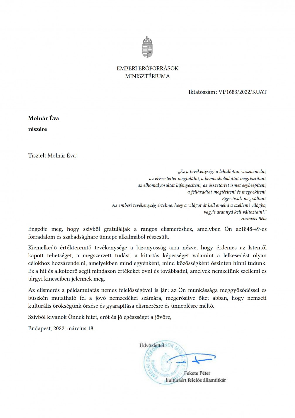 molnar_eva.jpg