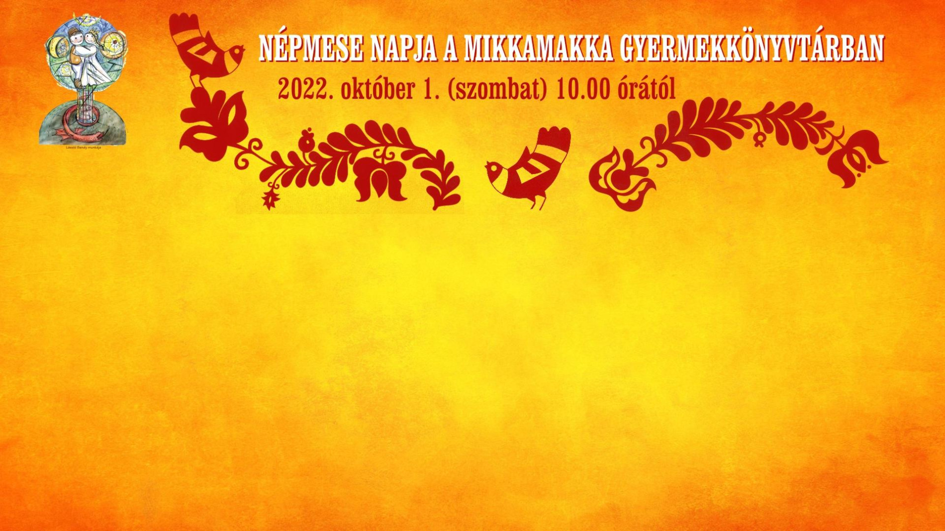 nepmese_napja_2022_banner_web.jpg
