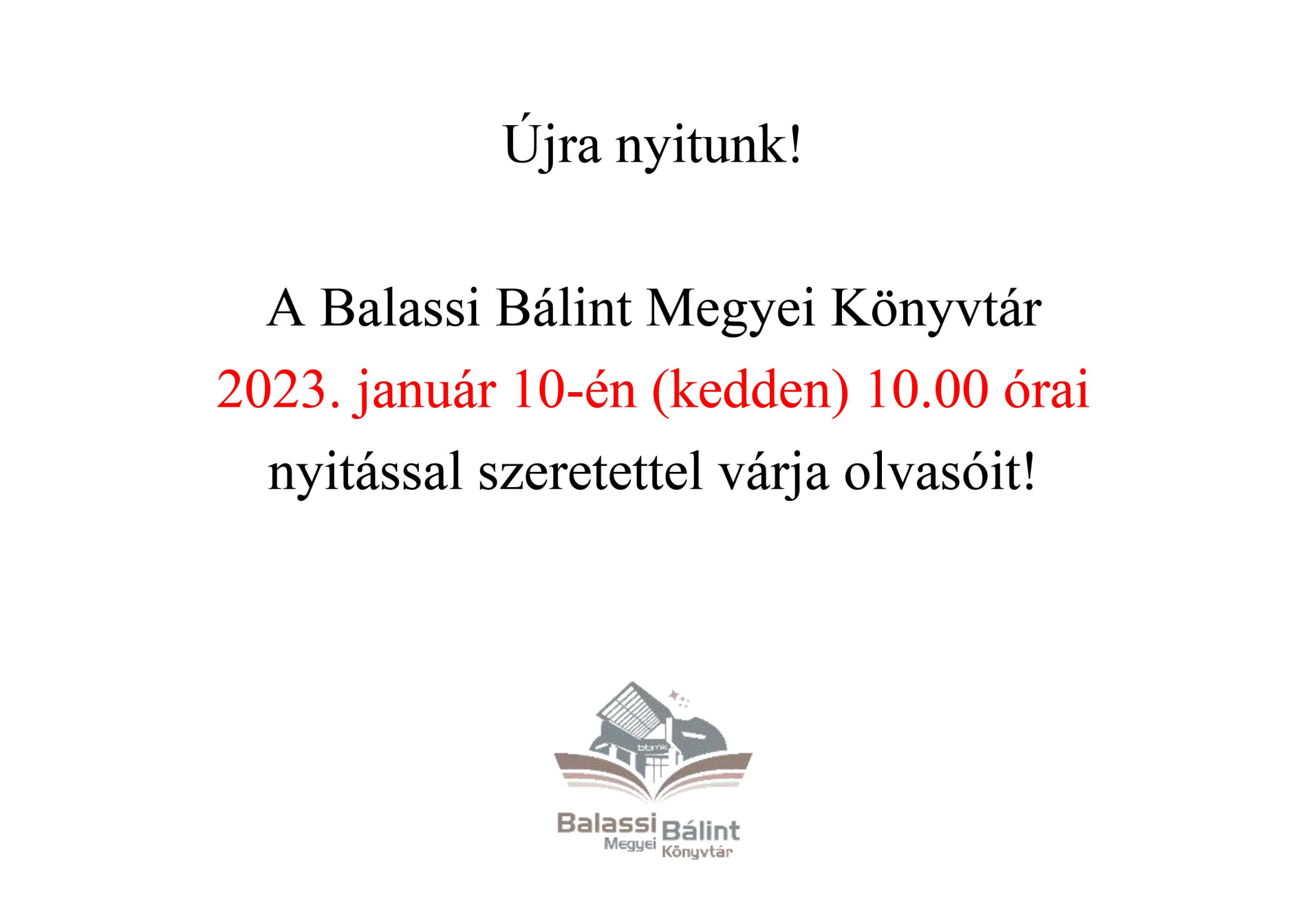 nyitas_2023_januar.jpg