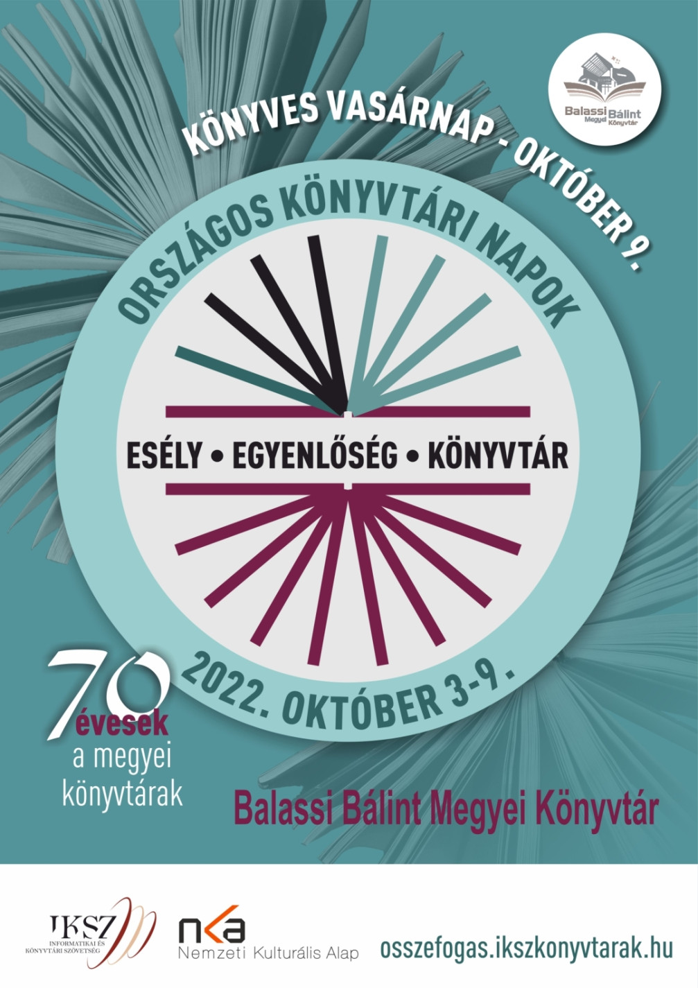 okn_fuzet_borito_web_cover.jpg