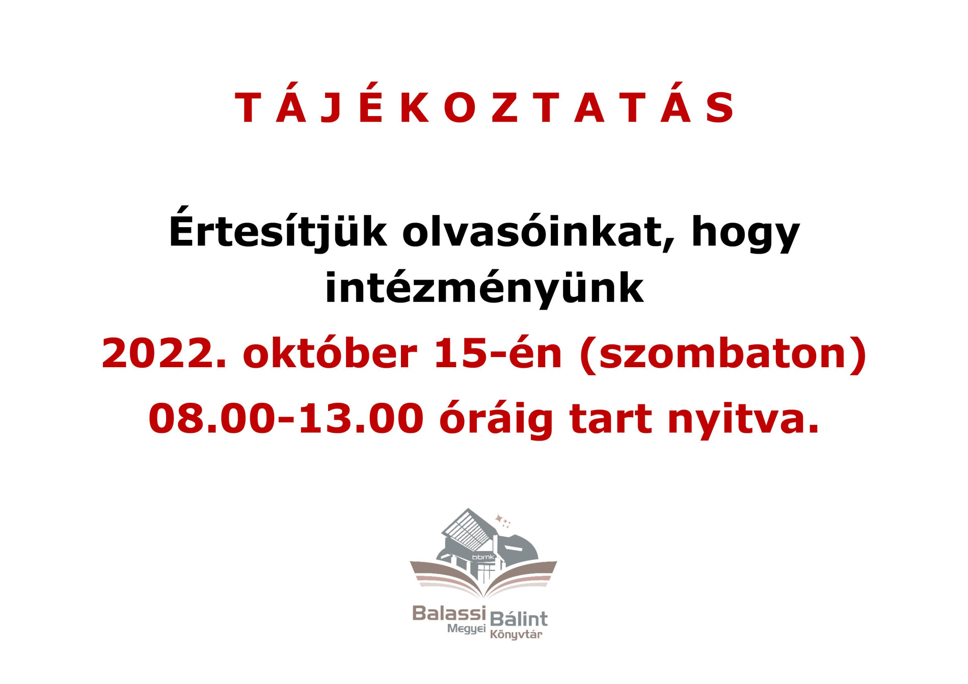 tajekoztatas_okt_15.jpg