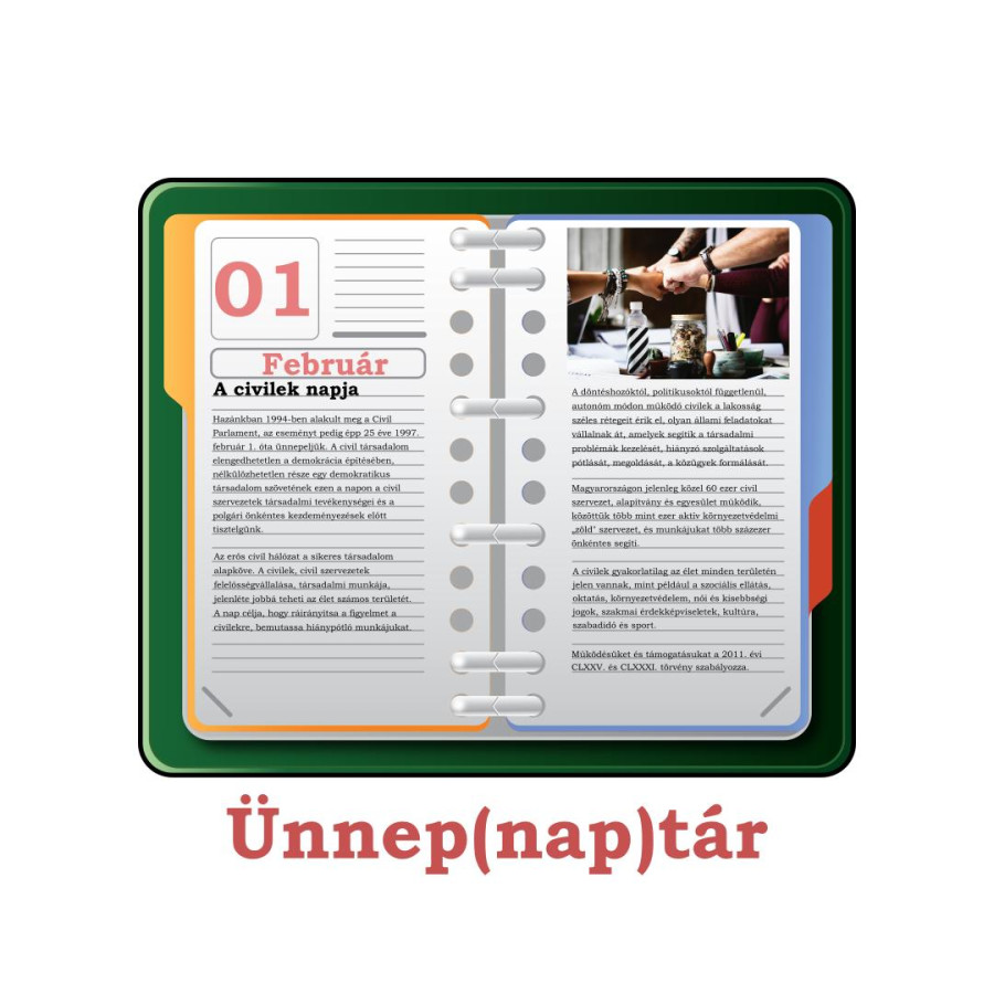 unnepnaptar_civilek_napja_ii_01_web_cover.jpg