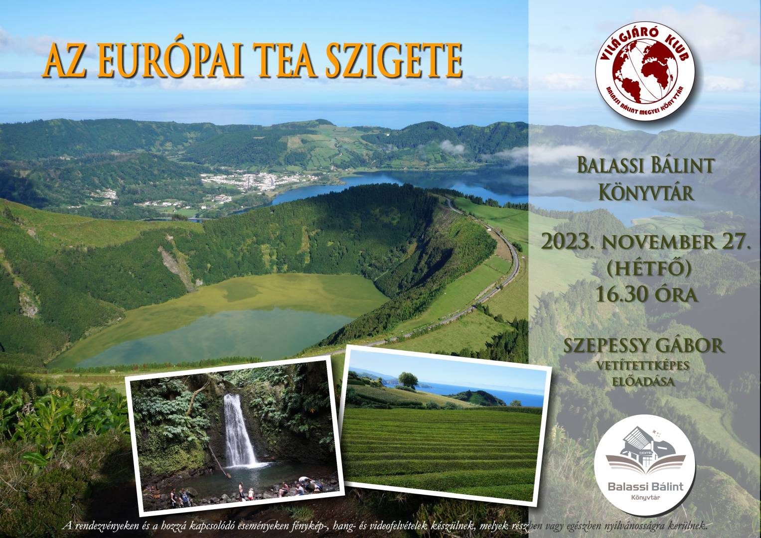 vilagjaro_meghivo_115_web.jpg vilagjaro_meghivo_115_web.jpg