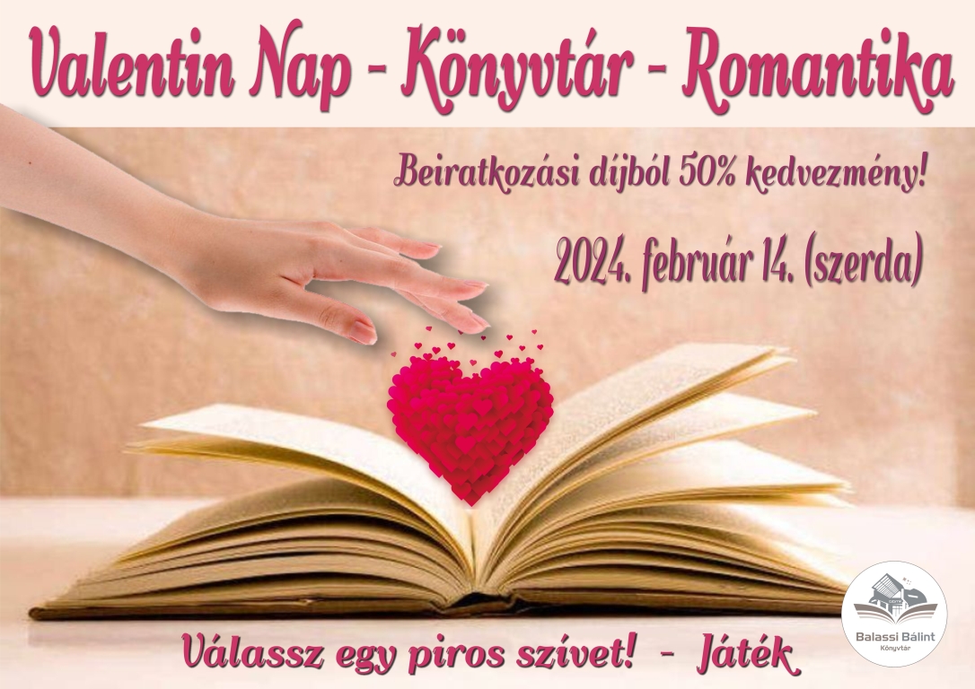 valentin_nap_2024_web.jpg