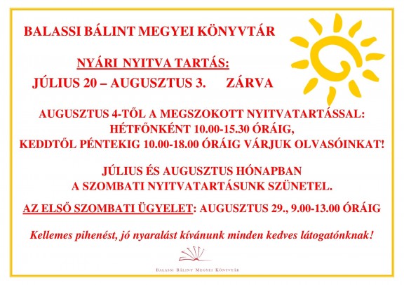 nyari_nyitva_tartas_2015.jpg