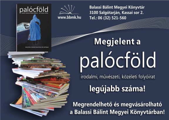 palocfold_hirdetes_2015_6_web.jpg