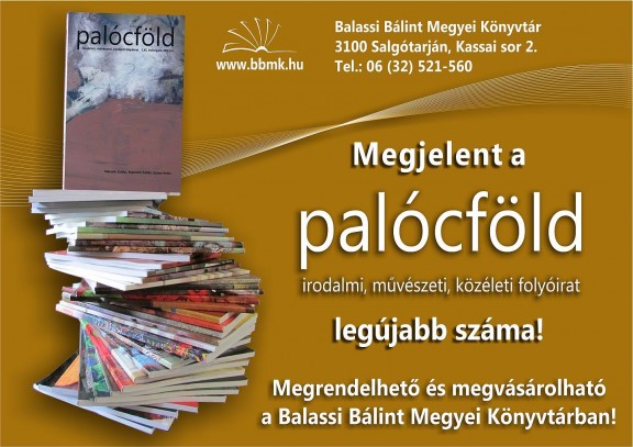 palocfold_hirdetes_web.jpg