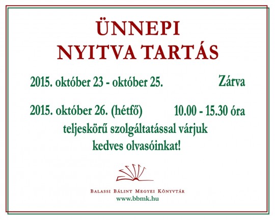 unnepi_nyitva_tartas_2015_okt.jpg