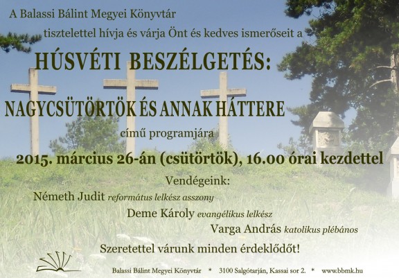 husveti_2dbeszelgetesek_2d2015_2d_2.jpg