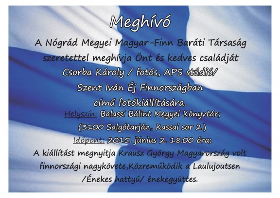 finn_meghivo.jpg