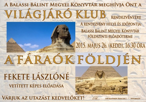 vilagjaro_2dmeghivo_2d59.jpg