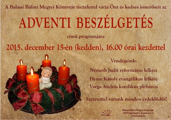 adventi_beszalgetesek_2015_web.jpg