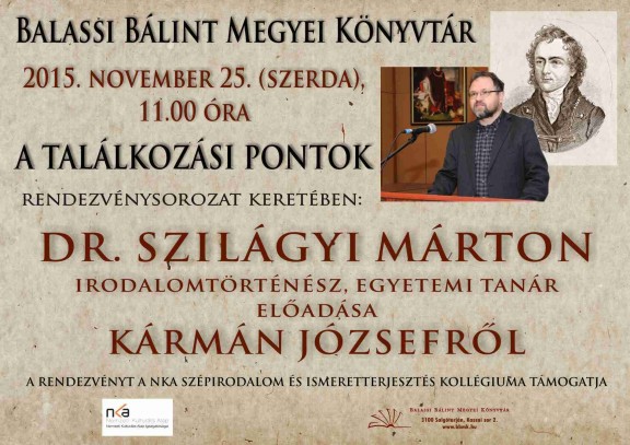szilagyi_marton_plakat_k_web.jpg