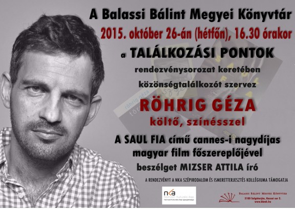 rohrig_geza.jpg