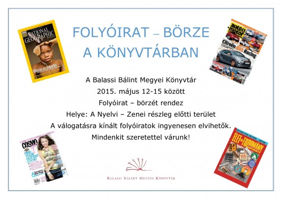 folyoiratborze_2015.jpg