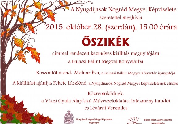oszikek.jpg