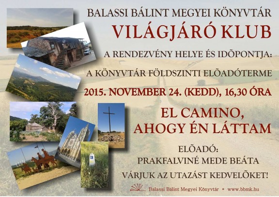 vilagjaro_meghivo_64k_web.jpg