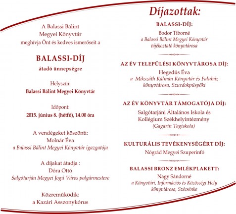 balassi_2ddij_2dmeghivo_2d2015_2dal.jpg