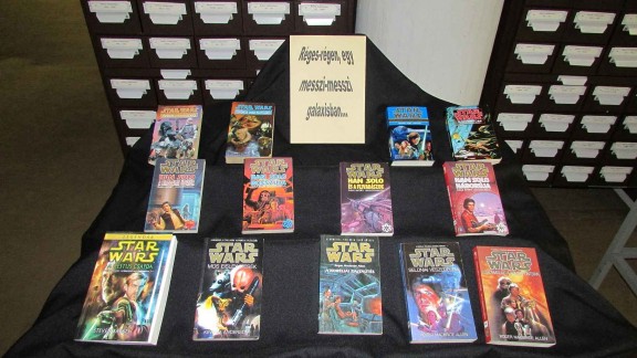 starwars_konyvek_002_web.jpg