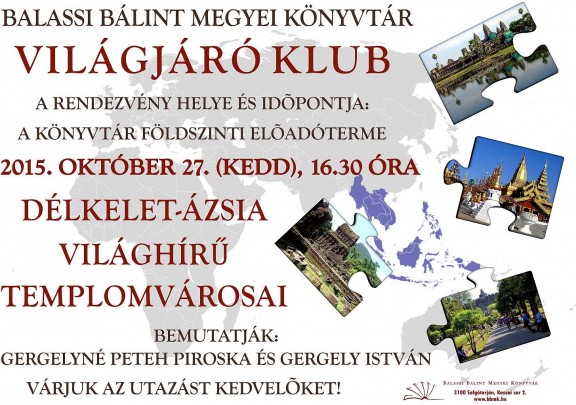 vilagjaro_meghivo_63.jpg