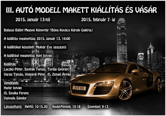 modell_2dkiallatas_2d2015.jpg