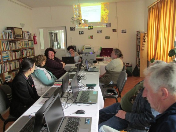 internetfiesta2015_2dkisecset_2d015.JPG