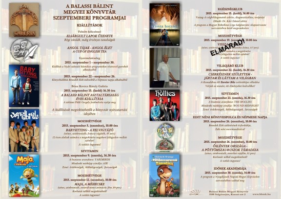 programajanlo_2015szeptember.jpg