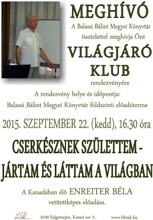 vilagjaromeghivo_62.jpg