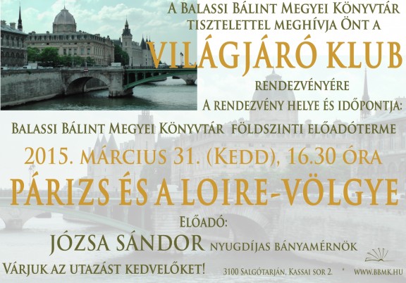 vilagjaro_2dmeghivo_2d57.jpg