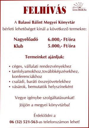 teremberlet_hirdetes_2015.jpg