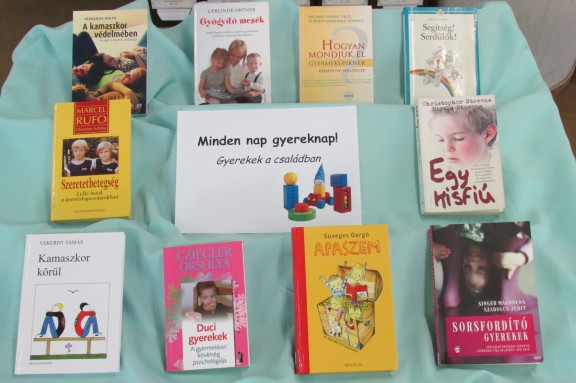 gyereknap_2d01.JPG